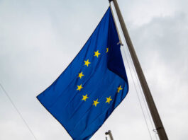 ЕС форсирует репарационный механизм: заморозка российских активов открыла путь к кредиту для Украины