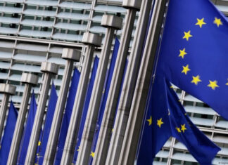 Европа на пороге революционного решения: заморозят ли российские активы в пользу Украины?