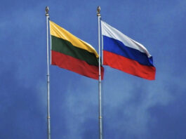 Кремль готовит гибридную атаку: Эксперт раскрыл сценарий агрессии против стран НАТО