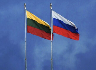 Кремль готовит гибридную атаку: Эксперт раскрыл сценарий агрессии против стран НАТО