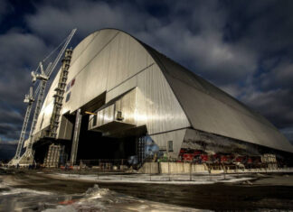 Чернобыль на грани: Директор станции предупредил о критической угрозе от российских ударов