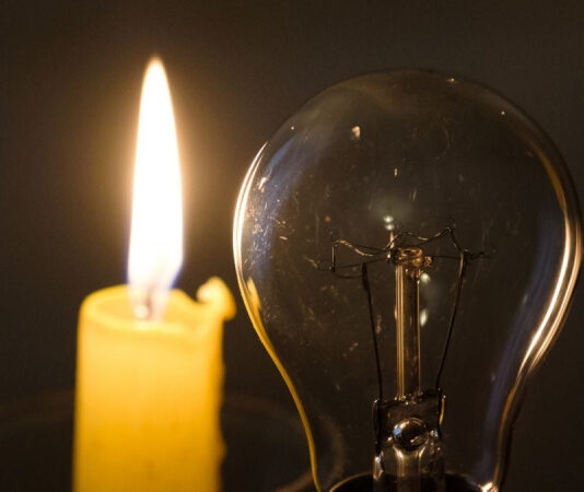 Ночная атака на Одессу: Российские дроны вывели город из строя