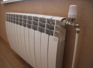 Коммунальный коллапс: Почти 20 тысяч жителей Серова замерзают на фоне экстремальных морозов