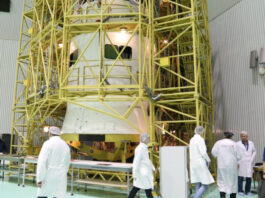 Роскосмос вновь отложил пуск ракеты-носителя: провал «Протона-М» обнажил системные проблемы