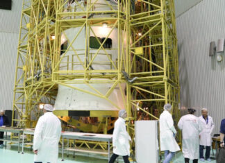 Роскосмос вновь отложил пуск ракеты-носителя: провал «Протона-М» обнажил системные проблемы