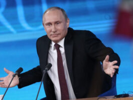 Продуктовые полки под ударом: Производители предупредили о массовом подорожании продуктов