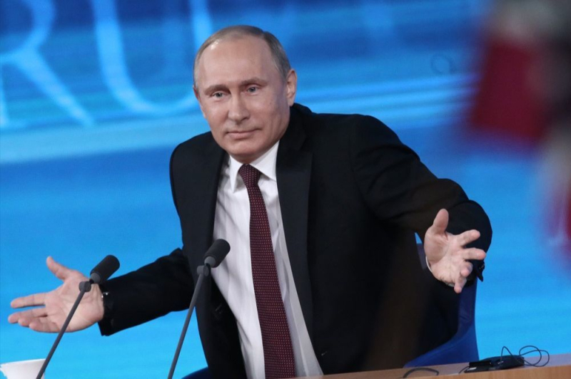 Продуктовые полки под ударом: Производители предупредили о массовом подорожании продуктов