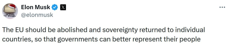 Реакция Маска