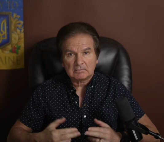 Европейский транш изменил правила: Почему время теперь работает против Путина