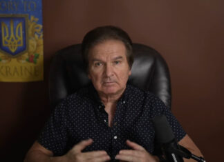 Разоблачение мирного плана: Швец раскрыл истинные намерения Кремля в американской дипломатии