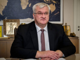 Сибига унизил Орбана: Европейский политик назван «самым ценным активом России»