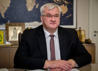 Сибига унизил Орбана: Европейский политик назван «самым ценным активом России»