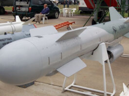 Неиссякаемый арсенал: Эксперт раскрыл реальные возможности российских ракетных запасов