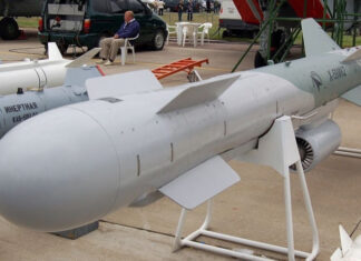 Неиссякаемый арсенал: Эксперт раскрыл реальные возможности российских ракетных запасов