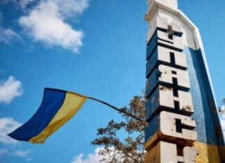 Смертельный маршрут: ВСУ уничтожили десятки российских военных в газопроводе под Купянском