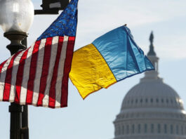 Мирные переговоры по Украине: США раскрыли подробности будущего соглашения
