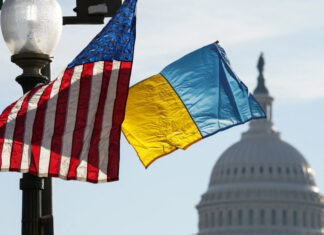 Мирные переговоры по Украине: США раскрыли подробности будущего соглашения