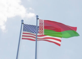 США разыграли белорусскую карту: план по убеждению Путина завершить войну