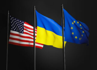 США предупредили Европу о новой военной реальности: ключевые изменения в НАТО до 2027 года