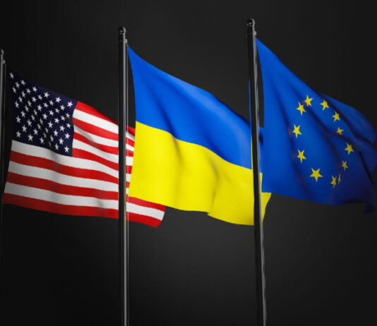 США предупредили Европу о новой военной реальности: ключевые изменения в НАТО до 2027 года