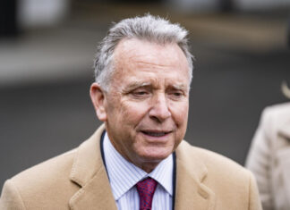 Уиткофф: как новый спецпосланник Трампа стал ‘протеже Путина’