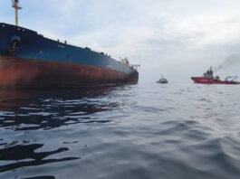 Страховщики подняли ставки: морские дроны Украины парализовали российский флот в Черном море