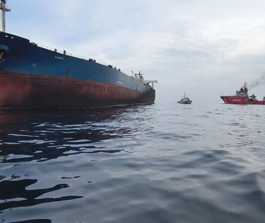 Страховщики подняли ставки: морские дроны Украины парализовали российский флот в Черном море