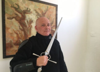 Военный эксперт Тамар назвал ключевой фактор победы в текущем противостоянии на Украине