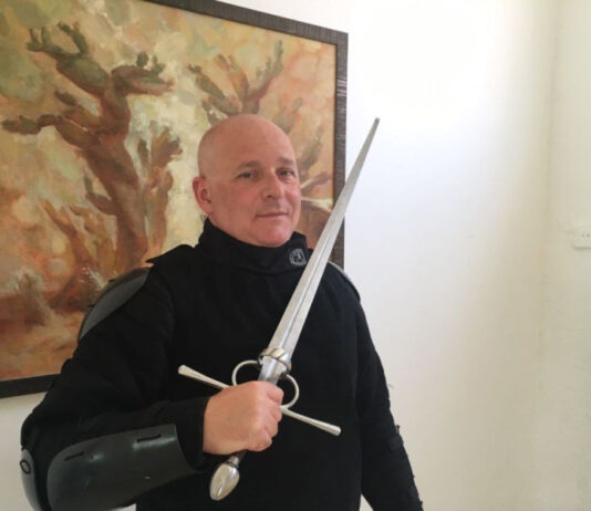 Военный эксперт Тамар раскрыл возможную причину беспрецедентного давления на Украину