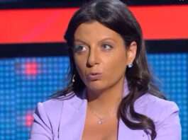 Симоньян раскрыла правду о российской медицине: шокирующие откровения больной пропагандистки