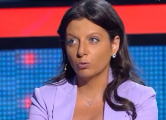 Симоньян раскрыла правду о российской медицине: шокирующие откровения больной пропагандистки