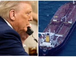 Трамп дал карт-бланш: как США помогают Украине атаковать нефтяной бизнес России