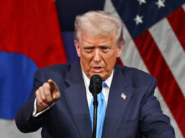 Трамп готовит дипломатический прорыв: условия мирных переговоров по Украине