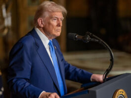 Трамп требует от Европы давления на Зеленского в переговорах по урегулированию конфликта