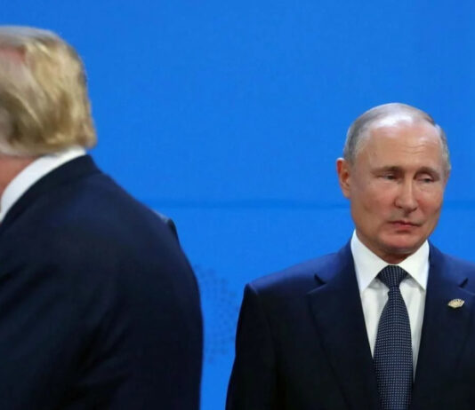 Провокация или фейк? Der Spiegel раскрыл три главные неправдоподобности кремлевской версии атаки на резиденцию Путина