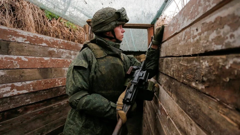 Мирный план Трампа: европейские дипломаты предупредили о скрытых угрозах для Украины