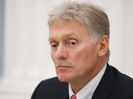 Кремль намерен изменить мирный план: Песков раскрыл позицию России в закрытых переговорах