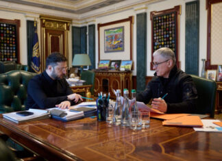 Зеленский раскрыл глобальные угрозы: как Китай меняет баланс сил с Россией