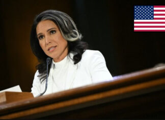 Глава разведки США развенчала миф о военных амбициях России: армия РФ на грани краха