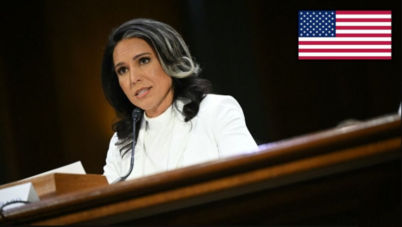 Глава разведки США о состоянии российской армии