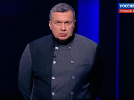 Соловьев в шоке: раскрыта технологическая пропасть между Россией и мировыми лидерами