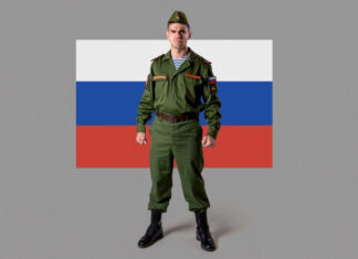 Война без линии фронта: как ветераны СВО превращаются в угрозу для российского общества