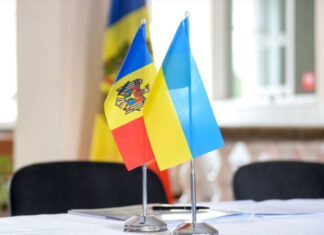 Транспортный коллапс: Как Украина и Молдова спасают логистику после ракетных ударов РФ