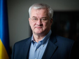 Дипломатический прорыв: 21 страна поддержала Украину миллиардными инвестициями в оборону