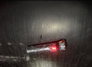 Украинская разведка раскрыла детали диверсии на газопроводе: стратегическая инфраструктура РФ под ударом