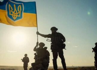 Военный аналитик раскрыл стратегию ВСУ: как Украина создает