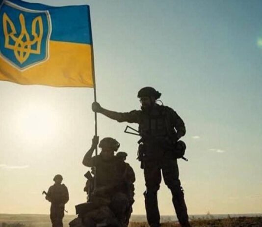 Военный аналитик раскрыл стратегию ВСУ: как Украина создает