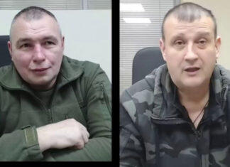 Китайский сценарий: Z-блогеры раскрыли угрозу потери суверенитета России