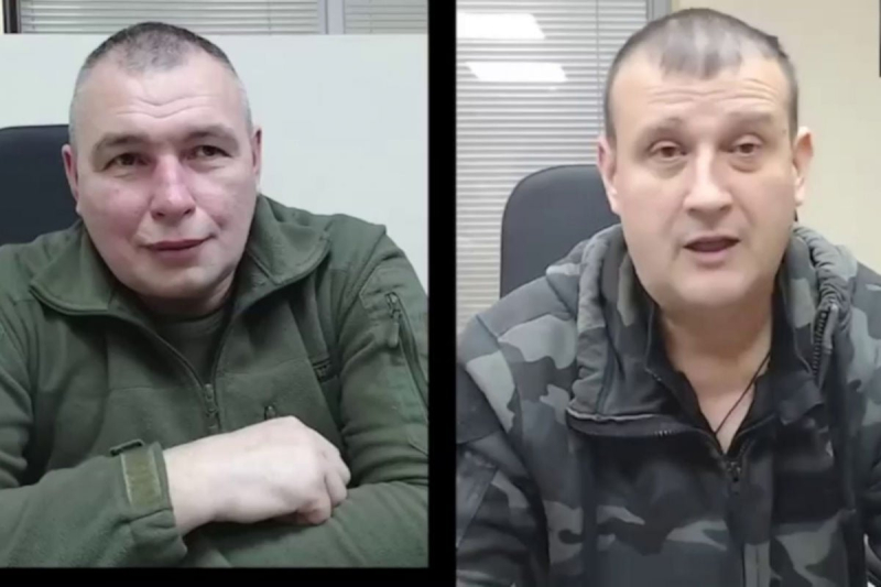 Китайский сценарий для России