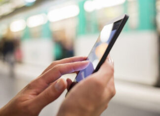 Интернет-изоляция: как оккупанты контролируют крымчан через блокировки связи